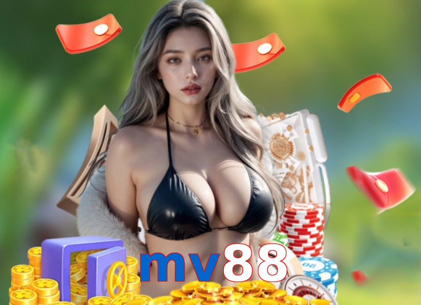 mv88