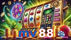 mv88