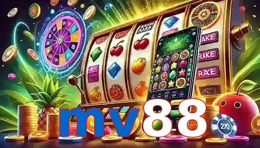 mv88
