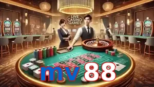 mv88