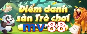 mv88