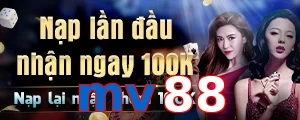 mv88